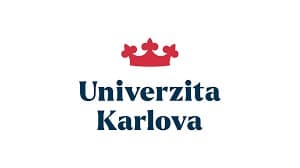 uni-row1-1