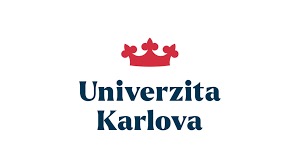 uni-row1-1