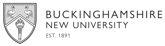 uni-row1-4