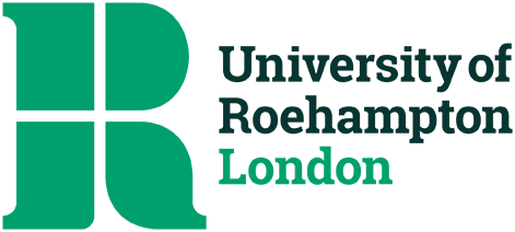 uni-row2-2