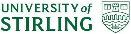 uni-row3-7