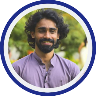 Sreerag