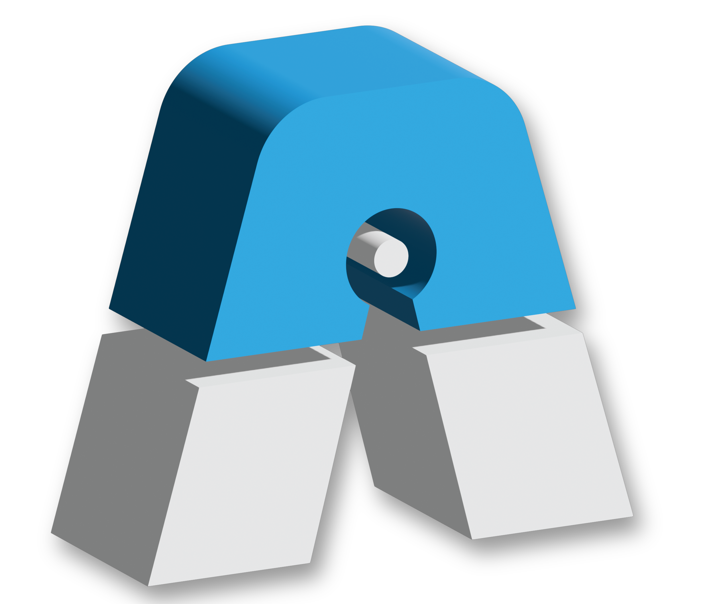 Leadz AI